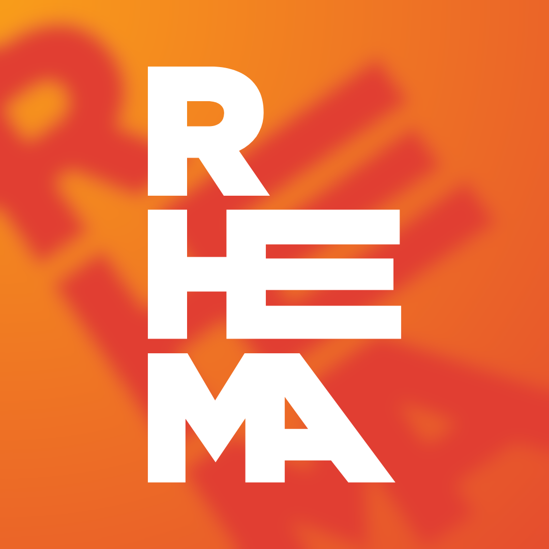 Rhema Iași