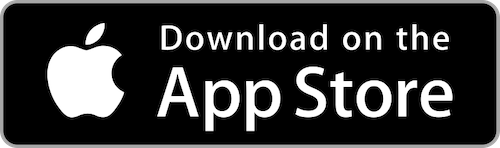Rhema Mobile App
